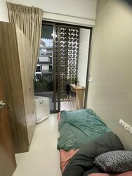 The Inflora (D17), Condominium #436557291